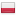 nicolaus.com.pl hosted country